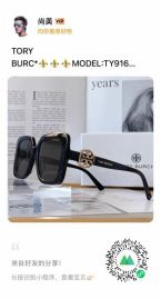 Picture of Tory Burch Sunglasses _SKUfw42930319fw